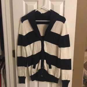 Tommy Hilfiger New Sweater
